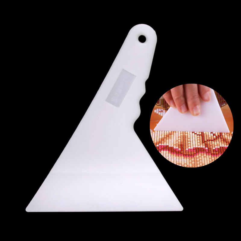 New 5D Diamond Painting Roller - Embroidery Handicraft 리뷰 및 가격