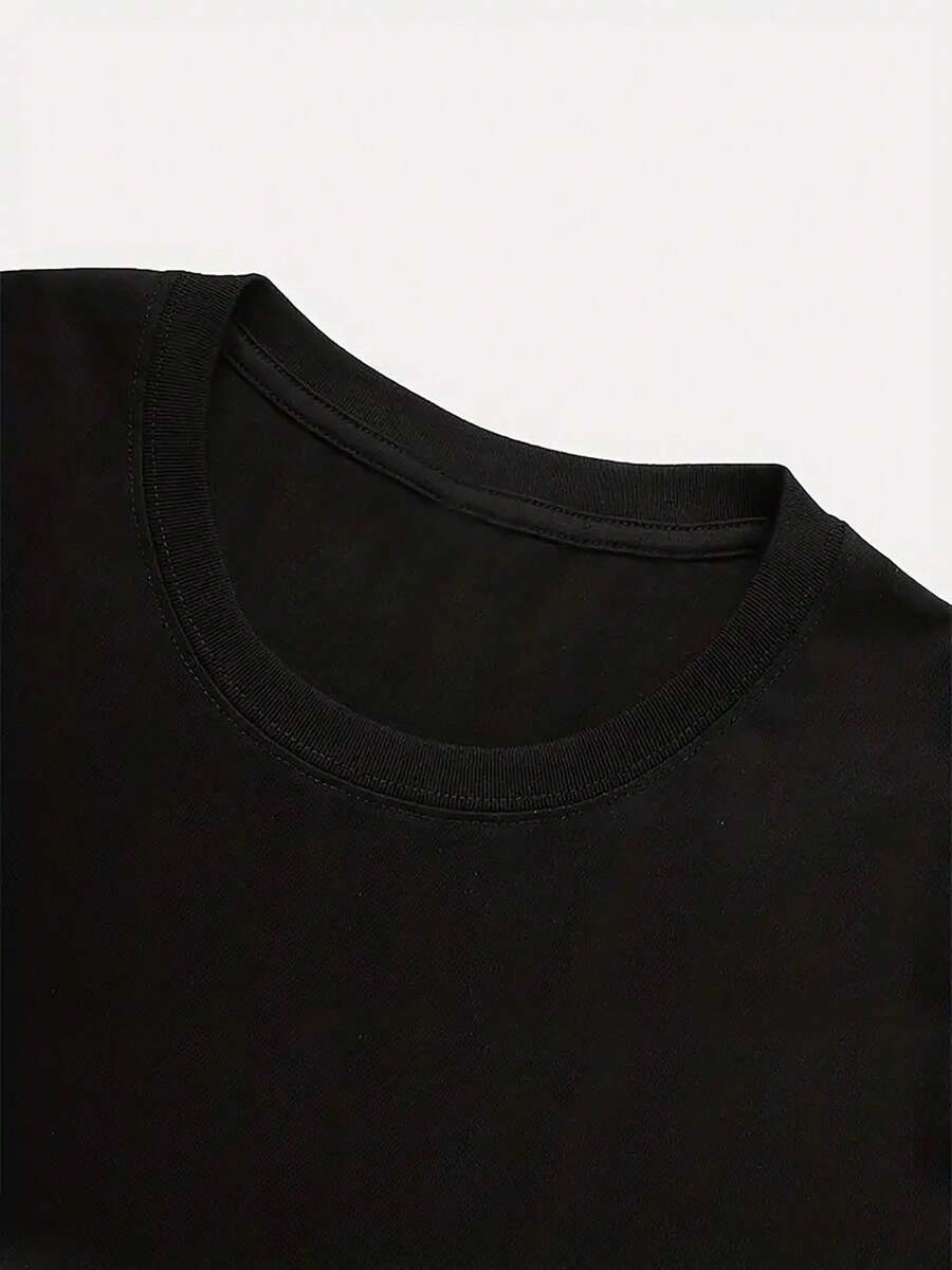 Funny Friday Lover Graphic Pri - Embroidery Cotton Shirt 리뷰 및 가격