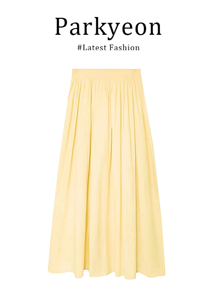 Parkyeon Retro Heavy Embroider - Embroidery Yellow Flower 리뷰 및 가격
