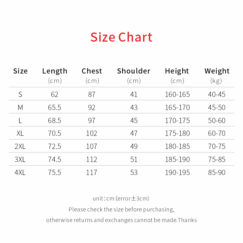NEW Custom polo shirt free pri - Embroidery Cotton Shirt 리뷰 및 가격