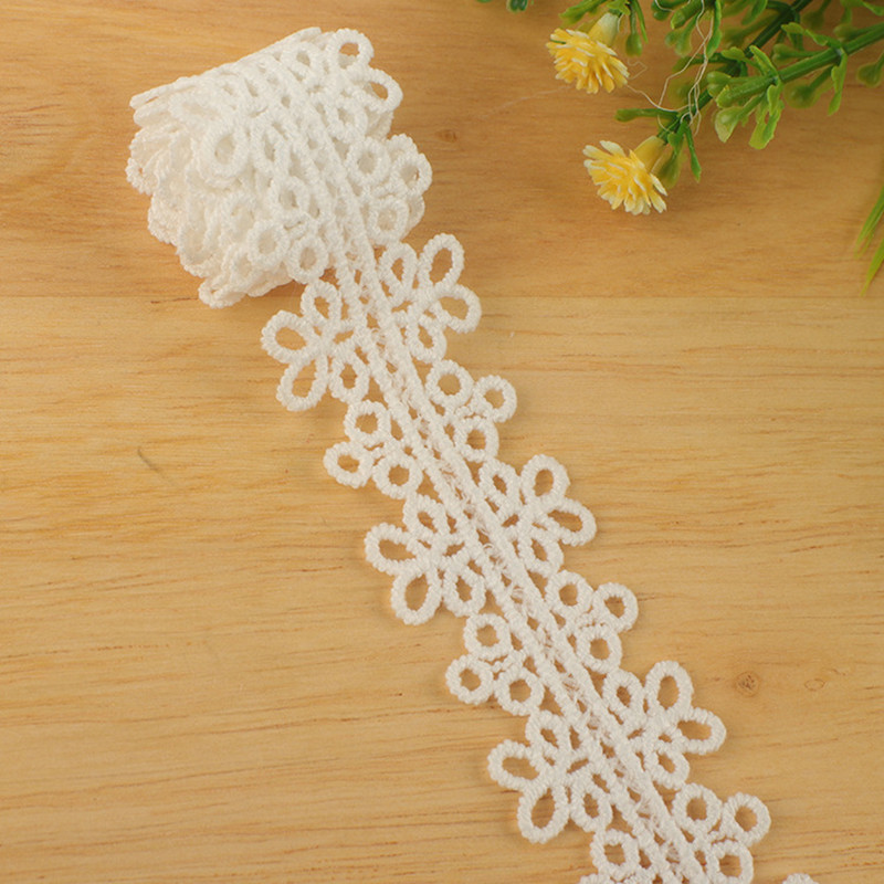 5Y Embroidery Black white Milk - Embroidery Web 리뷰 및 가격