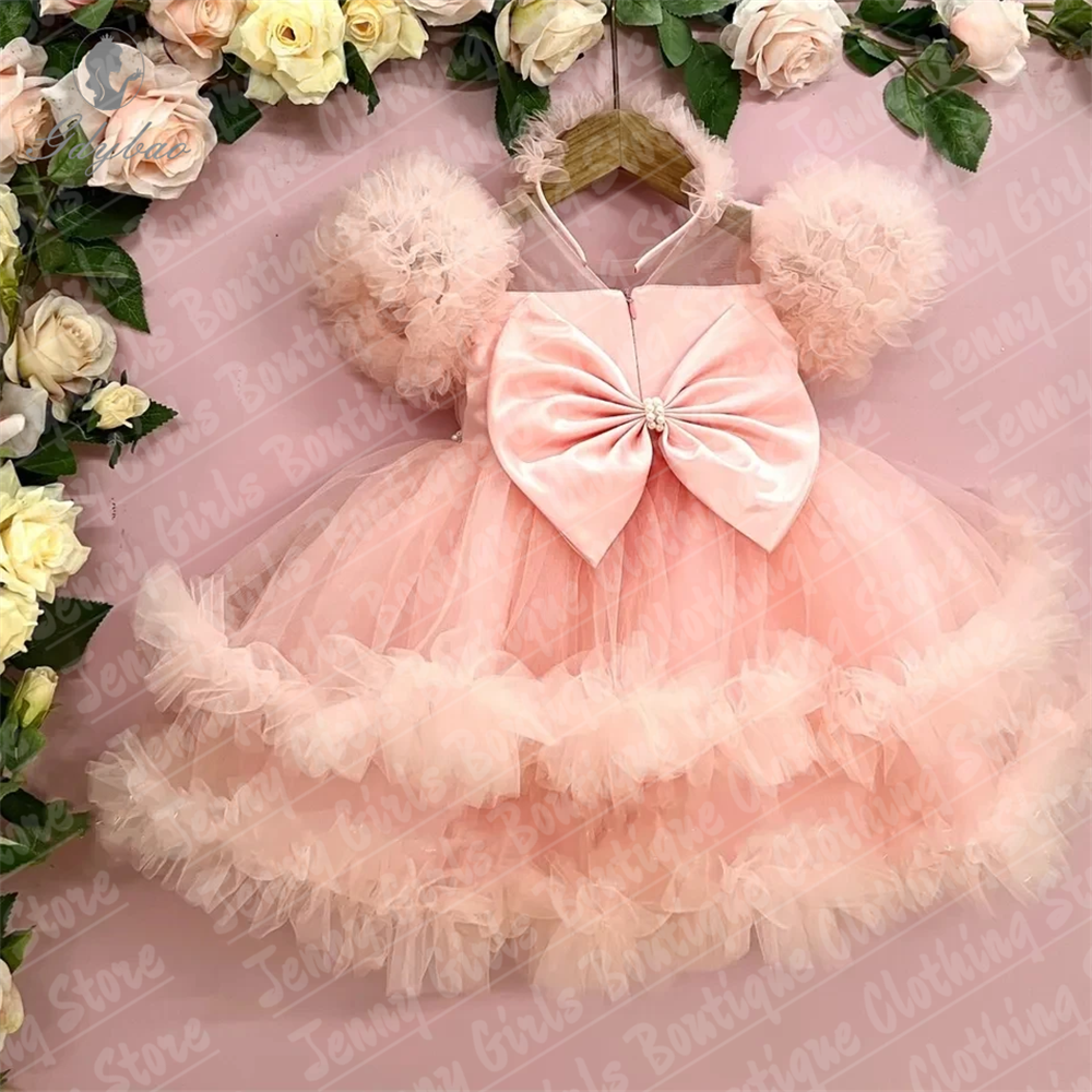 Beautiful Girl Glitter Pearls  - Embroidery Yellow Flower 리뷰 및 가격