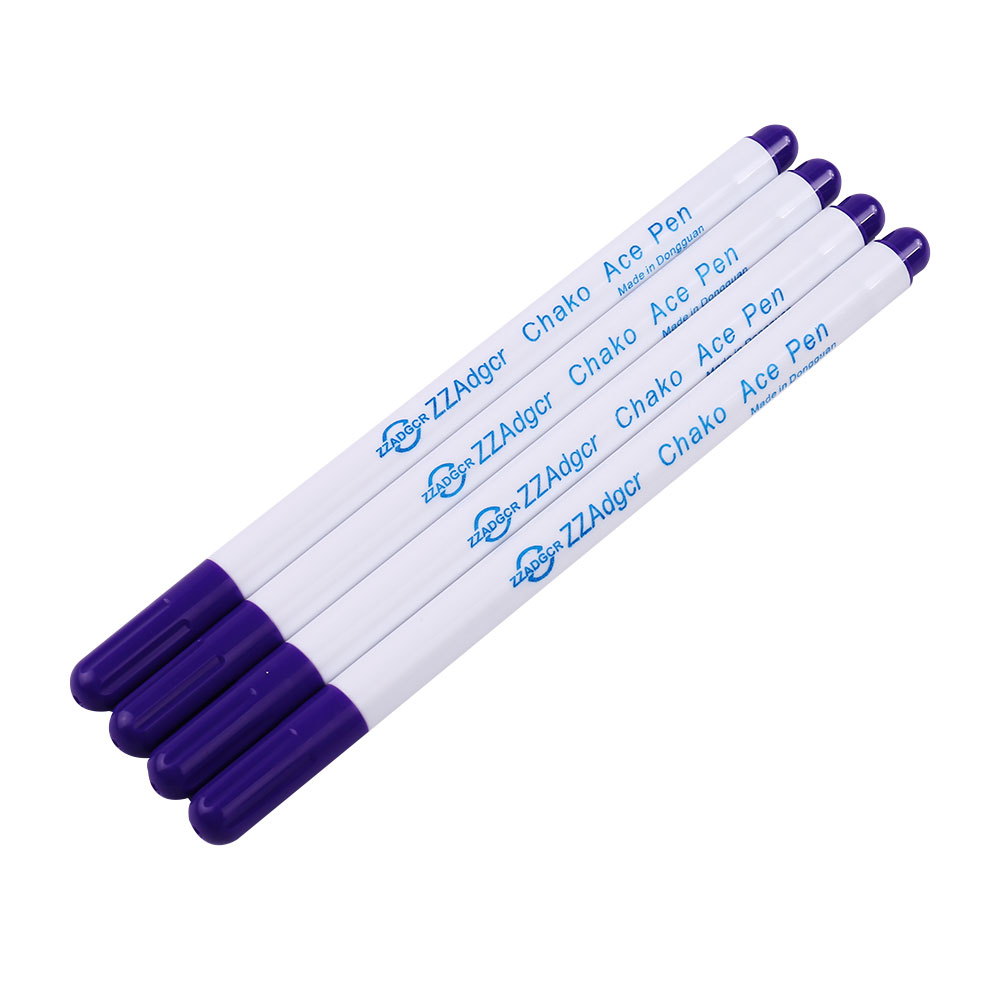 5pcs Soluble Cross Stitch Wate - Embroidery Web 리뷰 및 가격