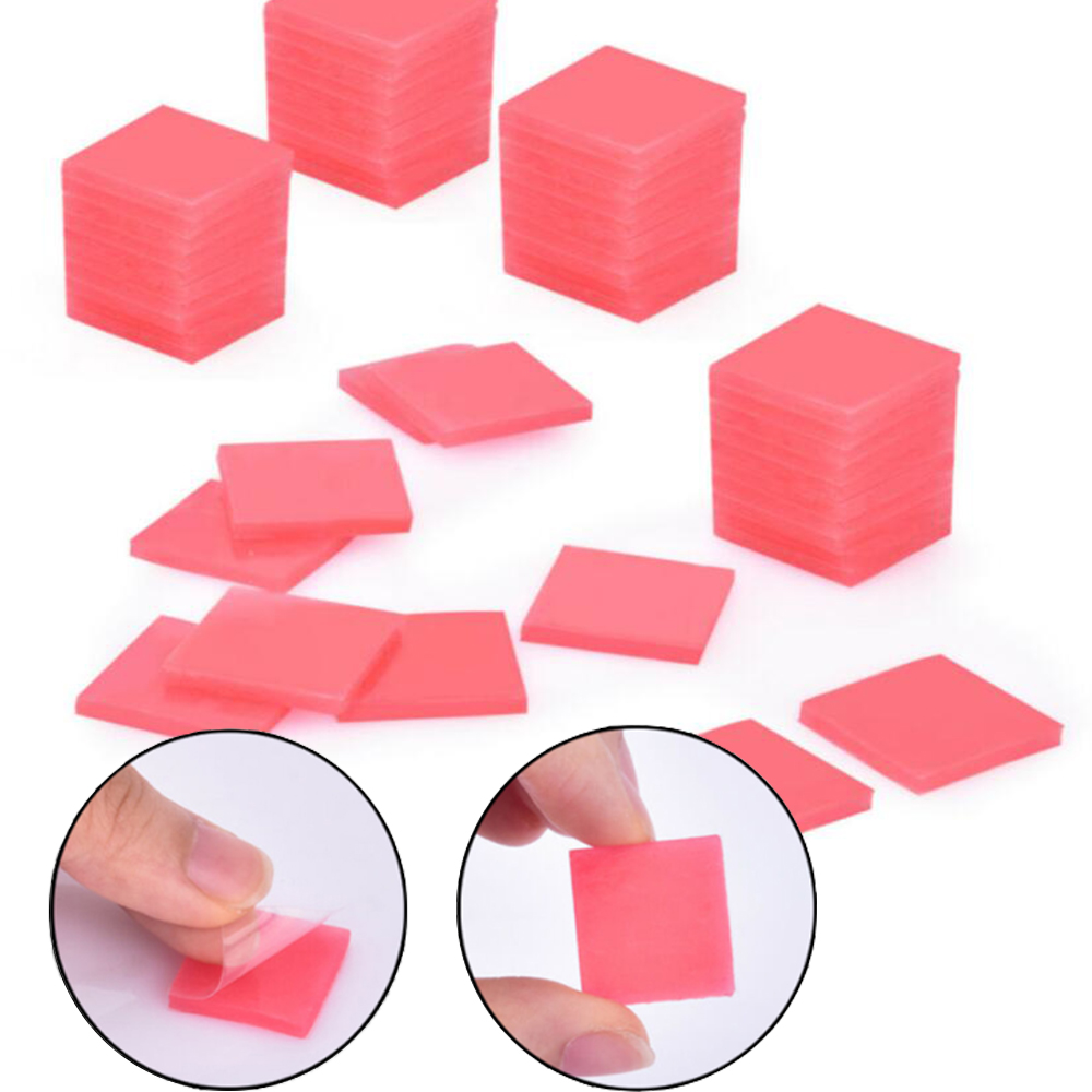 30pcs Diamond Painting Accesso - Embroidery Handicraft 리뷰 및 가격