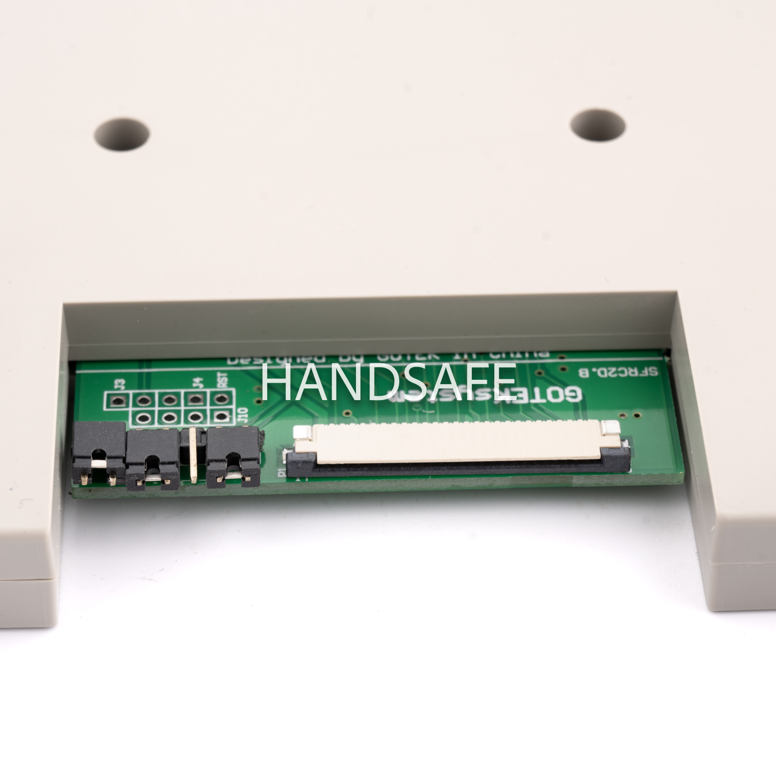 Slim USB Reader Floppy Emulato - Embroidery Viewer 리뷰 및 가격