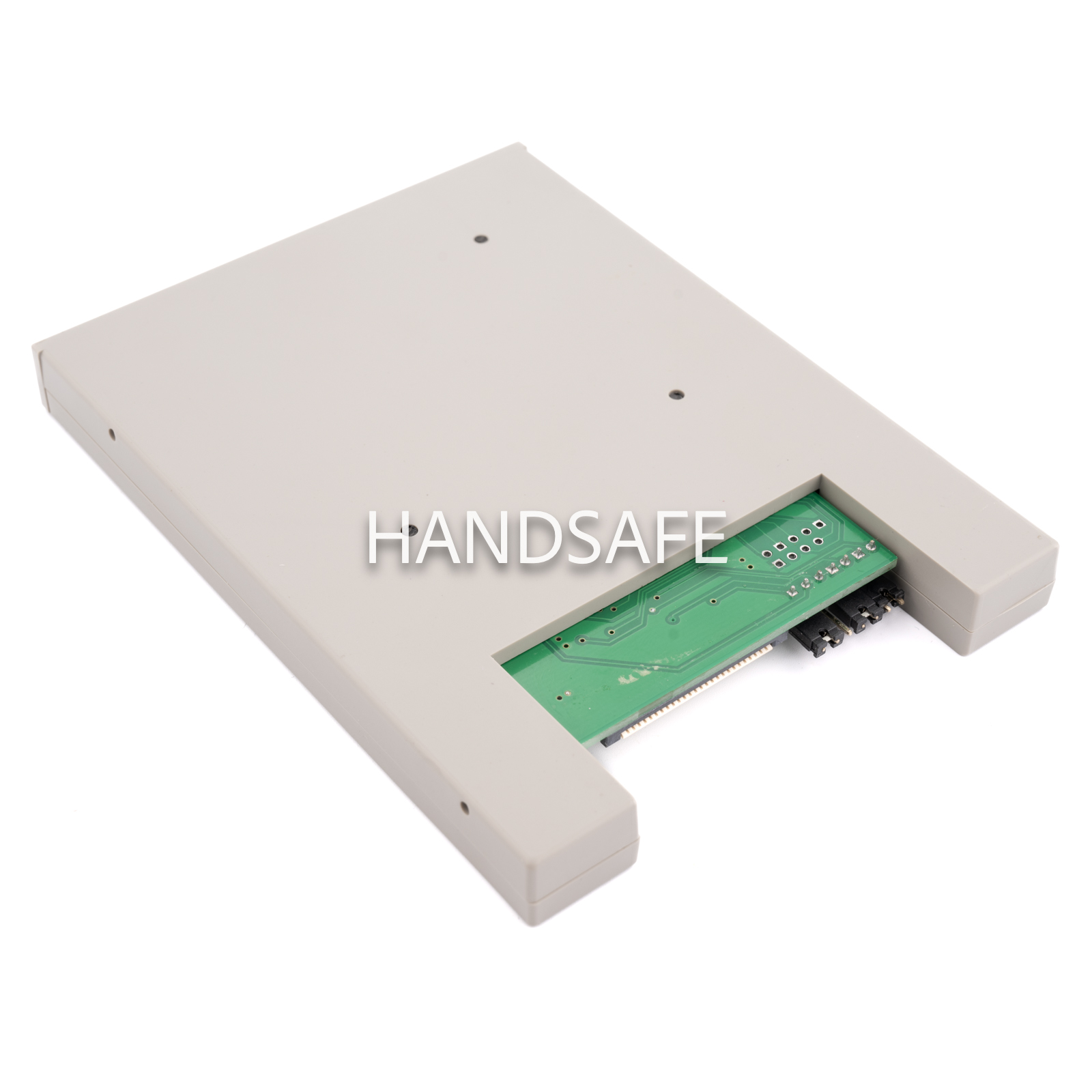 Slim USB Reader Floppy Emulato - Embroidery Viewer 리뷰 및 가격