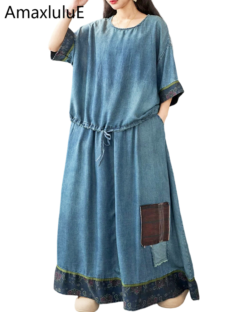 Amax LuluE Females Summer Japa - Embroidery Cotton Shirt 리뷰 및 가격
