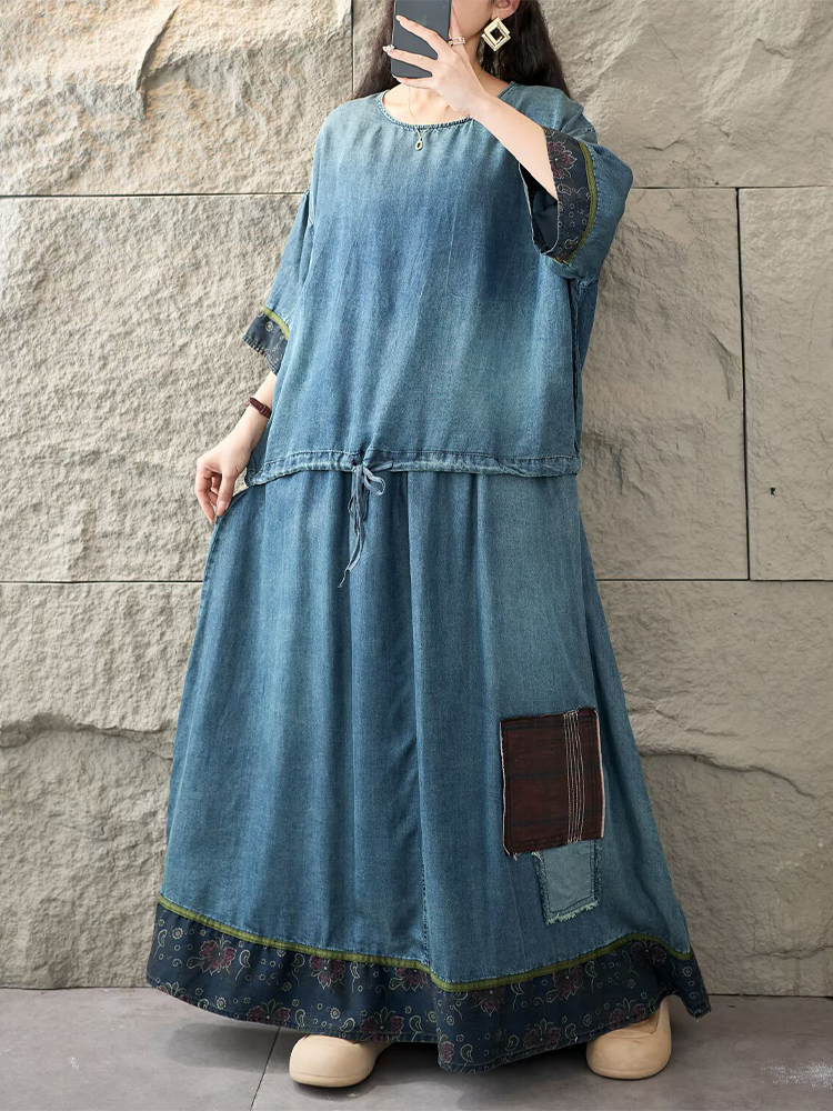 Amax LuluE Females Summer Japa - Embroidery Cotton Shirt 리뷰 및 가격