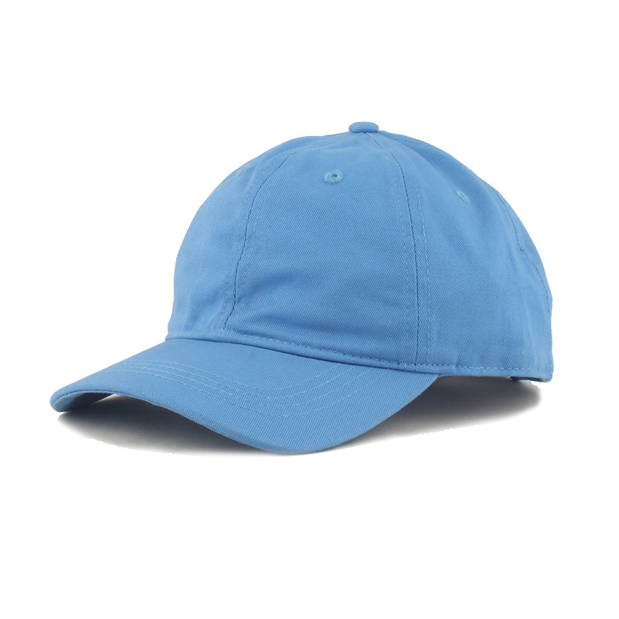 Custom Logo Embroidery Basebal - Embroidery Logo 리뷰 및 가격