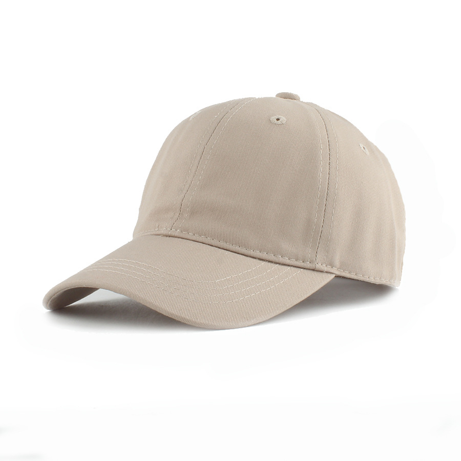Custom Logo Embroidery Basebal - Embroidery Logo 리뷰 및 가격