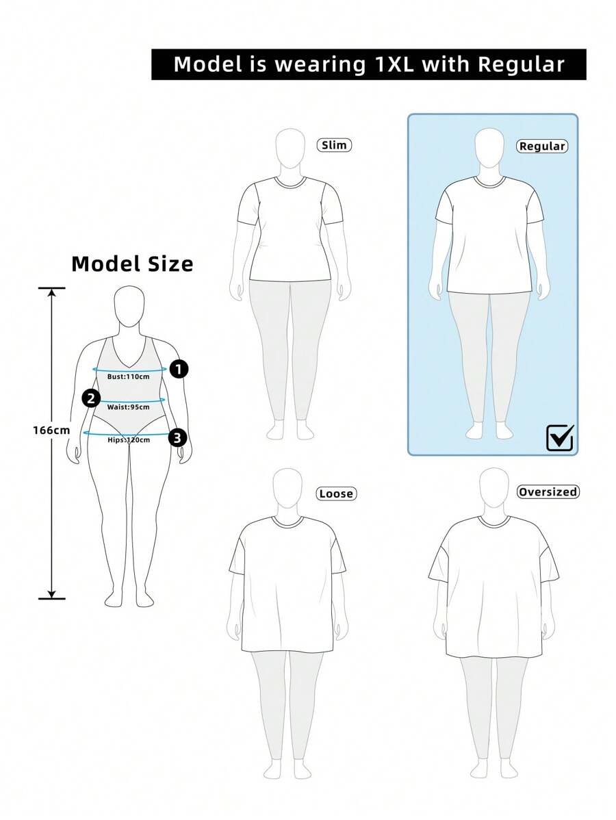 Plus Size Embroidered Faith T- - Embroidery Cotton Shirt 리뷰 및 가격