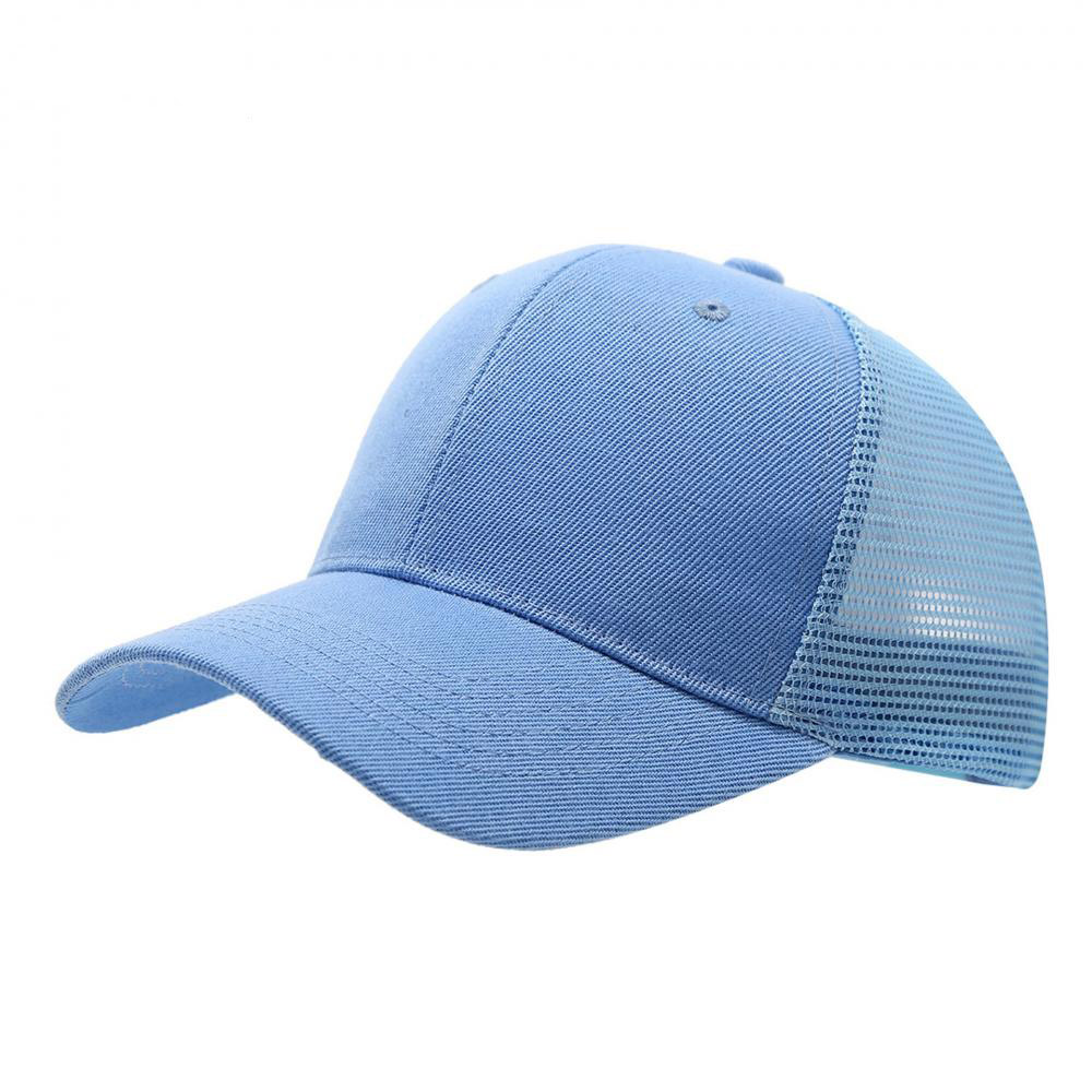 Custom Logo Cap Embroidery Pri - Embroidery Logo 리뷰 및 가격