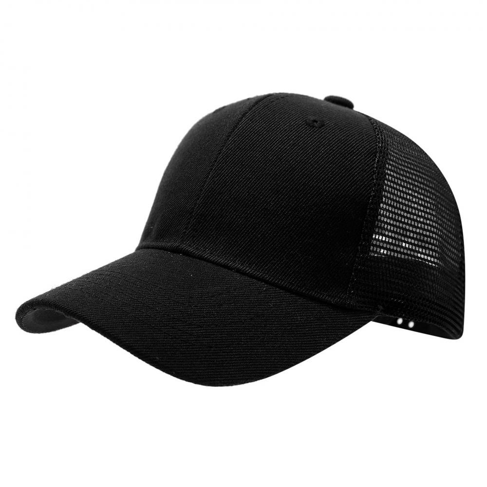 Custom Logo Cap Embroidery Pri - Embroidery Logo 리뷰 및 가격