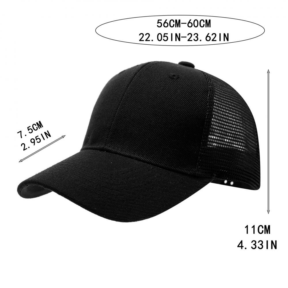 Custom Logo Cap Embroidery Pri - Embroidery Logo 리뷰 및 가격