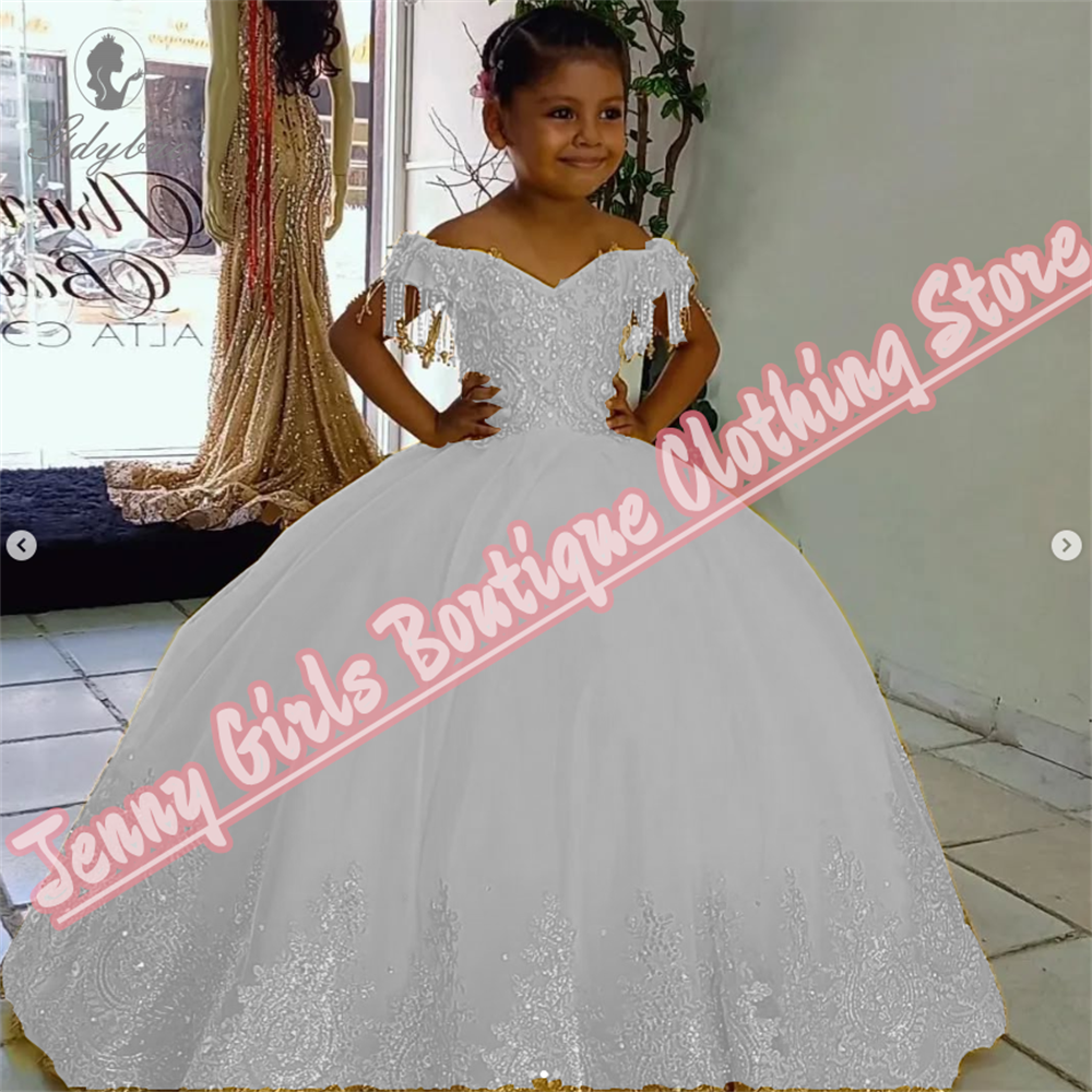 Yellow Beautiful Girl Birthday - Embroidery Yellow Flower 리뷰 및 가격