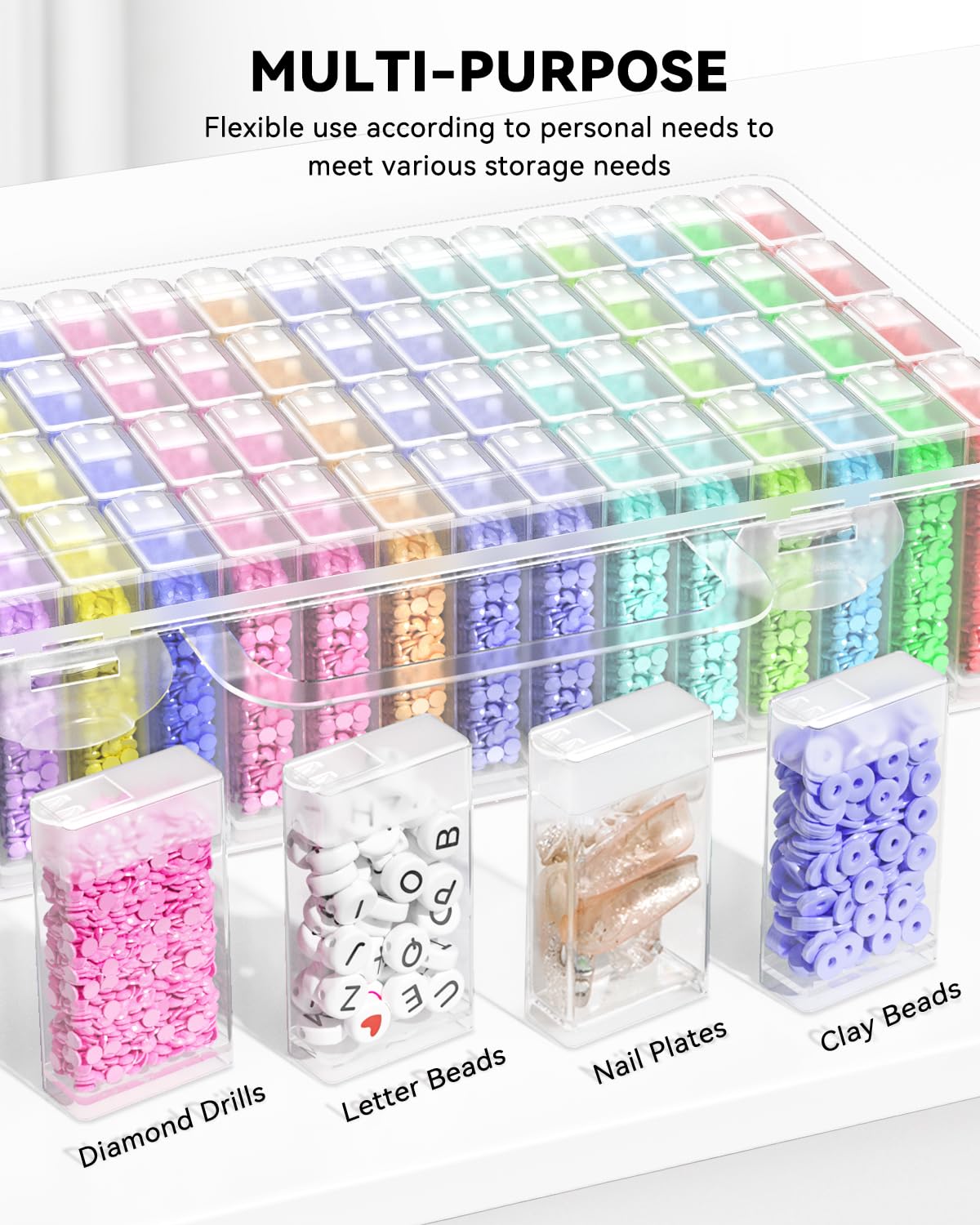 5D DIY Diamond Painting Tools  - Embroidery Handicraft 리뷰 및 가격