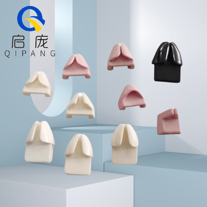 Qipang thread eyelet ceramic T - Embroidery Eyelet 리뷰 및 가격
