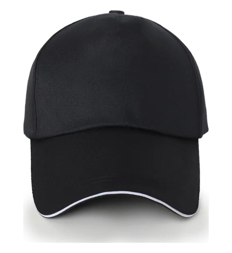 Cheap Polyester Baseball Cap U - Embroidery Logo 리뷰 및 가격