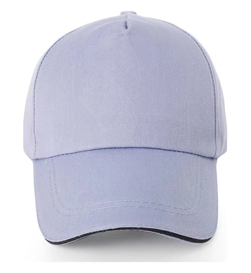Cheap Polyester Baseball Cap U - Embroidery Logo 리뷰 및 가격