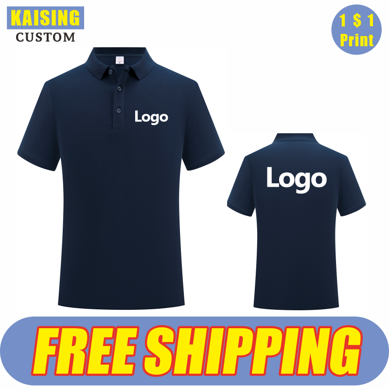 KAISING High-Quality Pure Cott - Embroidery Cotton Shirt 리뷰 및 가격