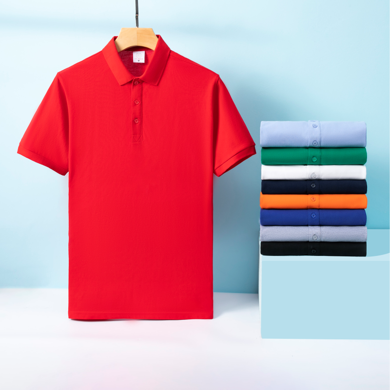 KAISING High-Quality Pure Cott - Embroidery Cotton Shirt 리뷰 및 가격