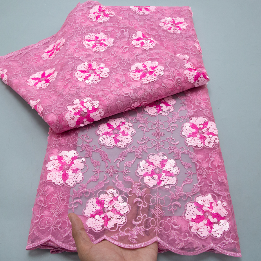 2026 French Embroidered Mesh L - Embroidery Web 리뷰 및 가격