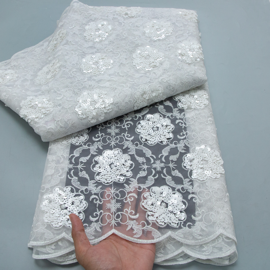 2026 French Embroidered Mesh L - Embroidery Web 리뷰 및 가격