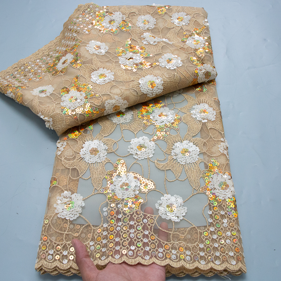2026 French Embroidered Mesh L - Embroidery Web 리뷰 및 가격