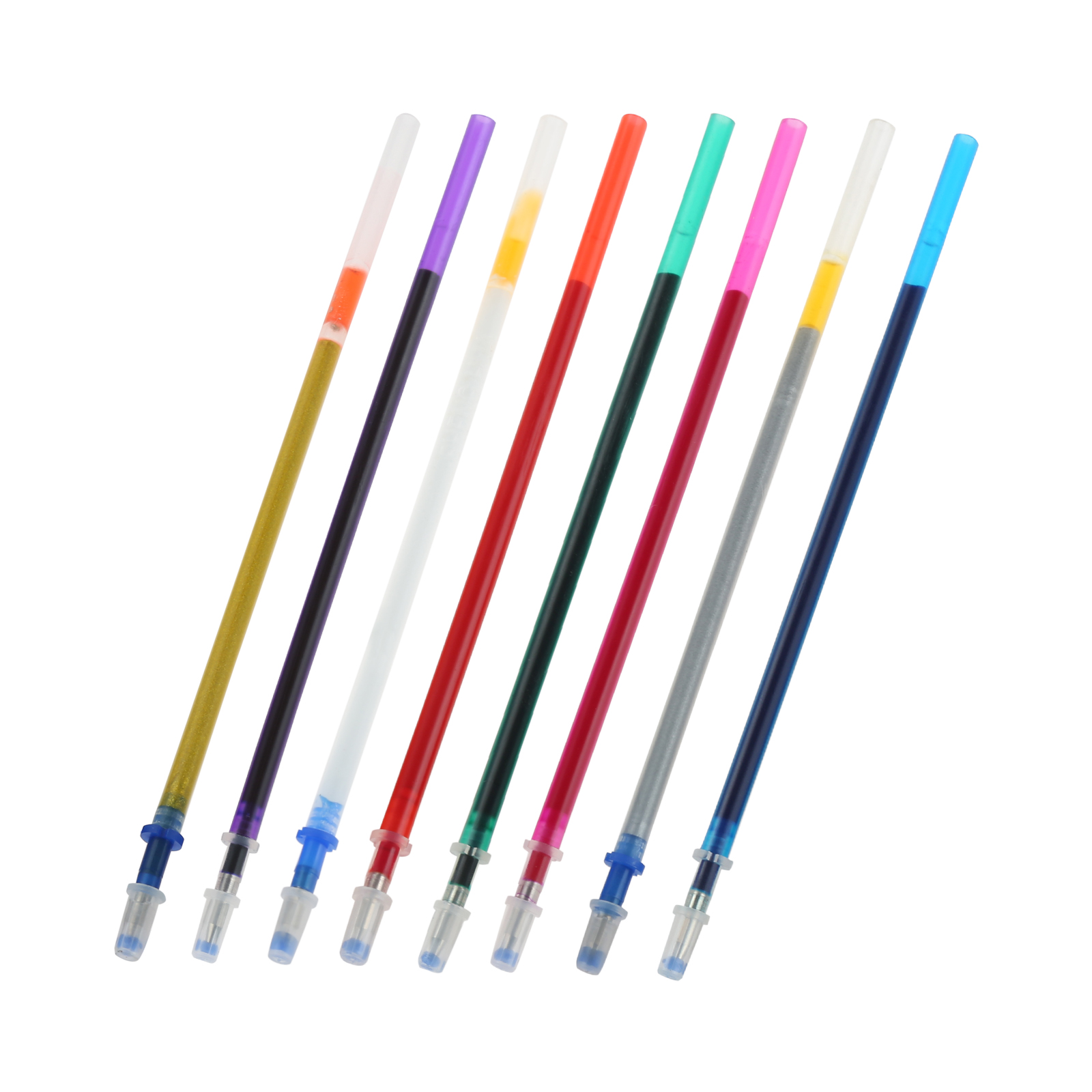 10Pcs Sewing Water Erasable Pe - Embroidery Web 리뷰 및 가격