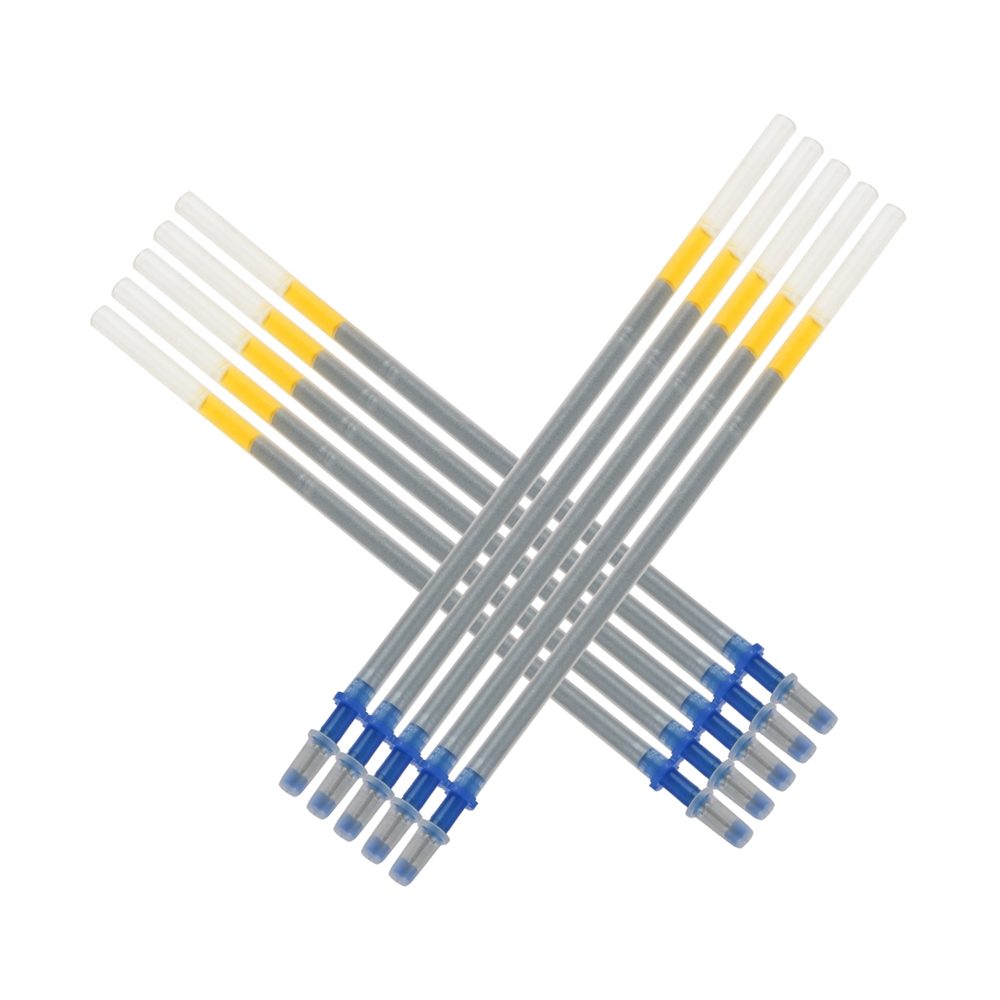 10Pcs Sewing Water Erasable Pe - Embroidery Web 리뷰 및 가격
