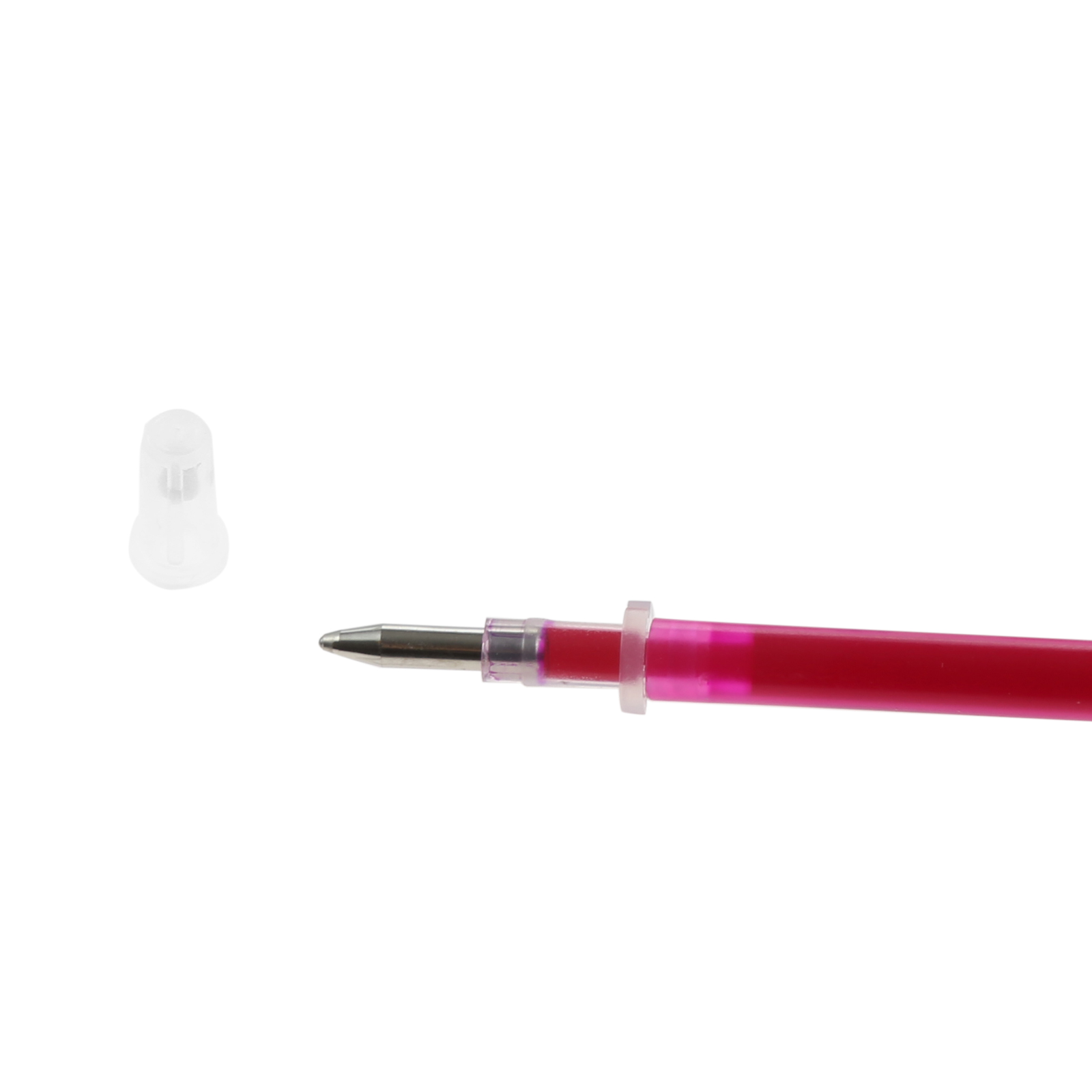 10Pcs Sewing Water Erasable Pe - Embroidery Web 리뷰 및 가격