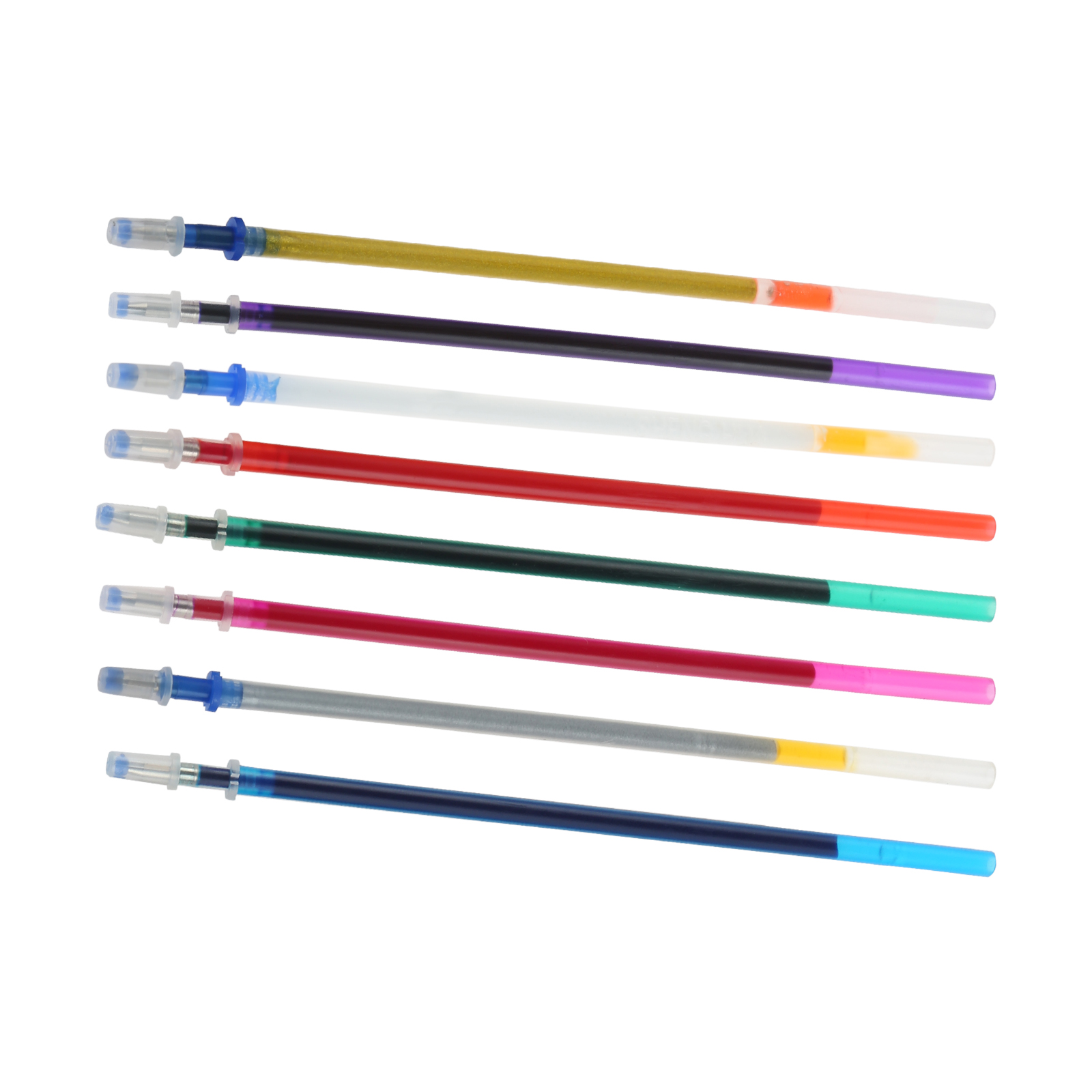 10Pcs Sewing Water Erasable Pe - Embroidery Web 리뷰 및 가격