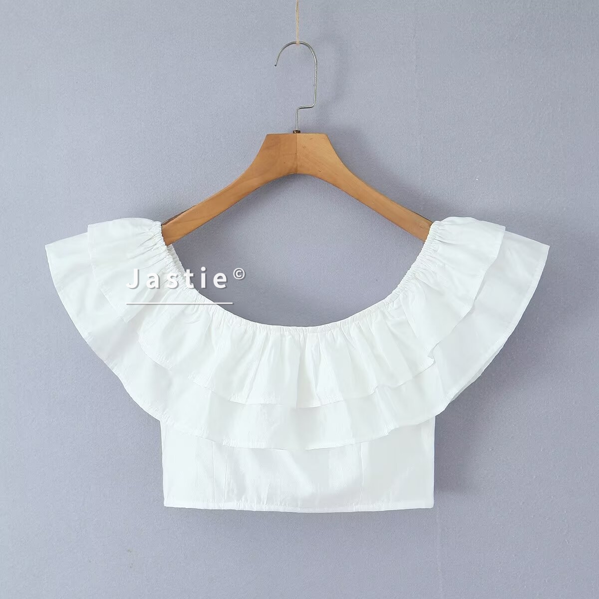 French White 2 Piece Set Women - Embroidery Eyelet 리뷰 및 가격