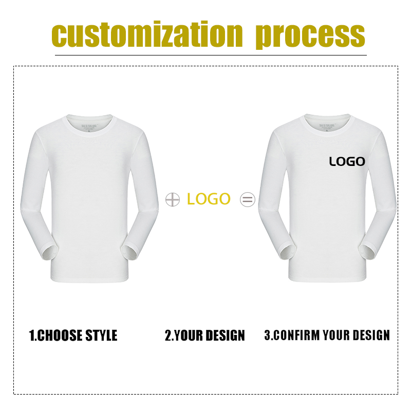 100%Cotton Men's Crew Neck T-s - Embroidery Cotton Shirt 리뷰 및 가격