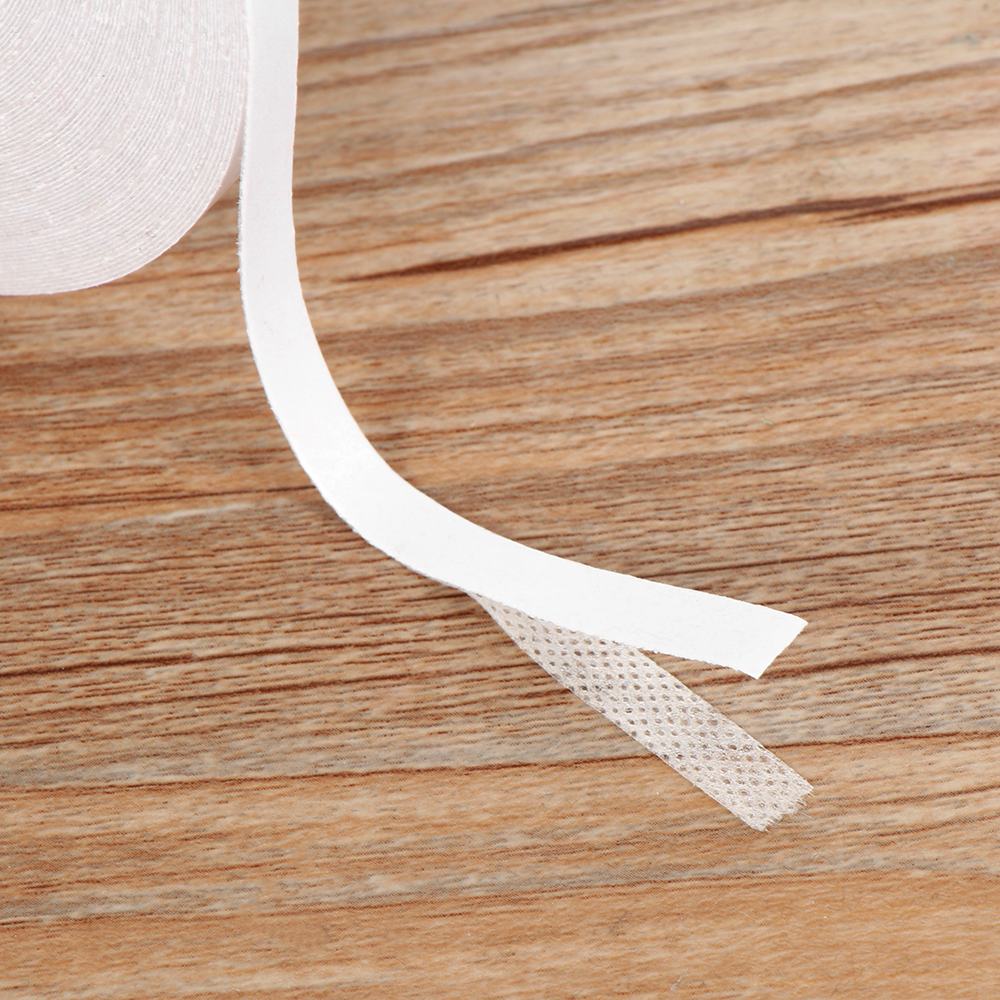 Double-sided Water-soluble Adh - Embroidery Web 리뷰 및 가격
