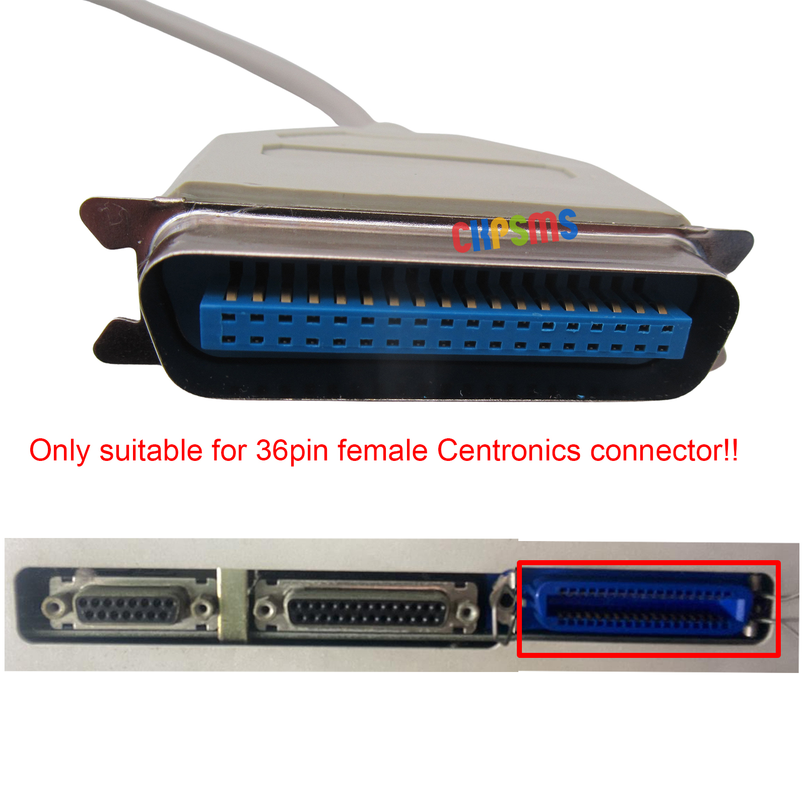 1PCS #KP-BS-T-113 USB READER f - Embroidery Viewer 리뷰 및 가격