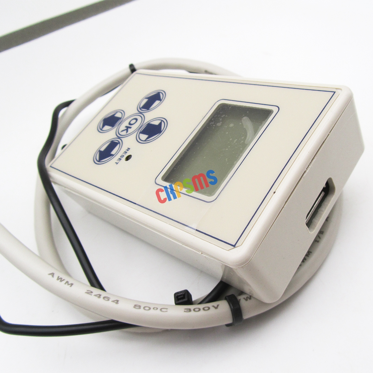 1PCS #KP-BS-T-113 USB READER f - Embroidery Viewer 리뷰 및 가격