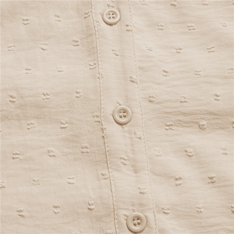 ABRT-Women's Eyelet Embroidery - Embroidery Eyelet 리뷰 및 가격
