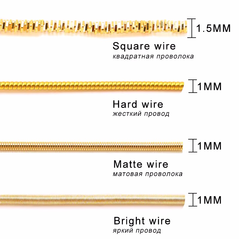 2.6M 1-1.5mm Bullion Wire Fren - Embroidery Handicraft 리뷰 및 가격