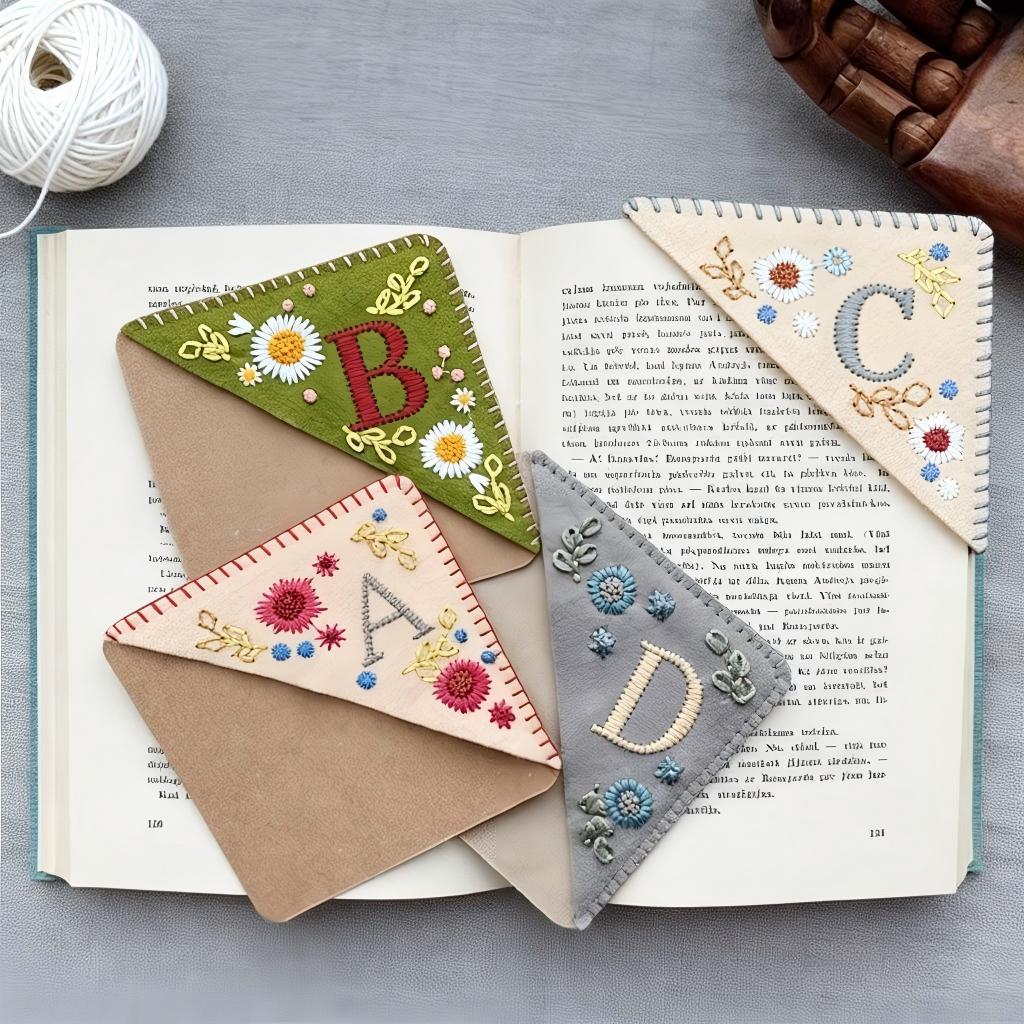 Creative Personalized Embroide - Embroidery Viewer 리뷰 및 가격