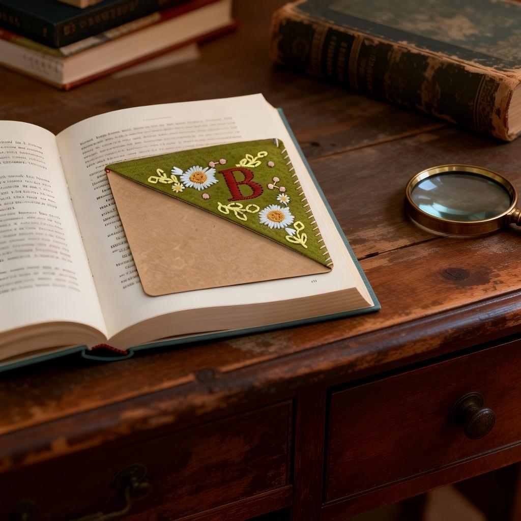Creative Personalized Embroide - Embroidery Viewer 리뷰 및 가격
