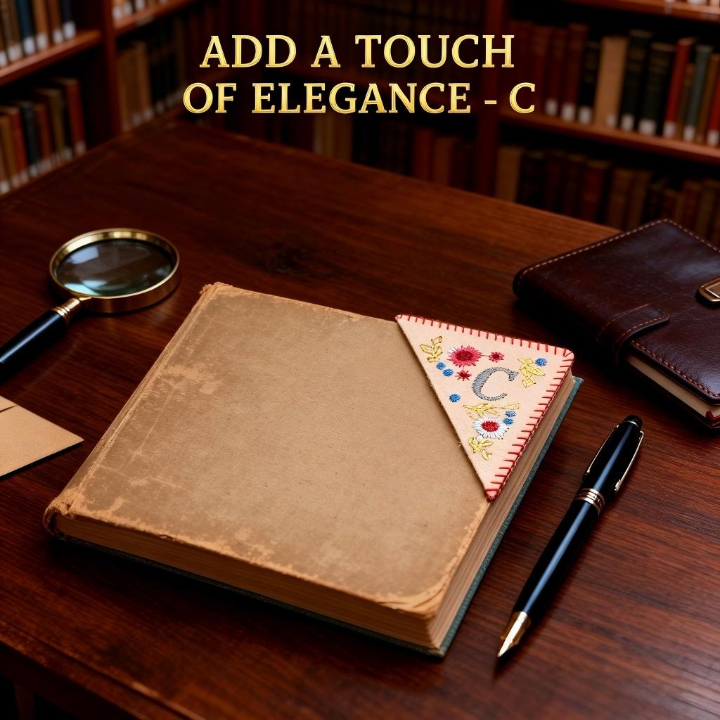 Creative Personalized Embroide - Embroidery Viewer 리뷰 및 가격