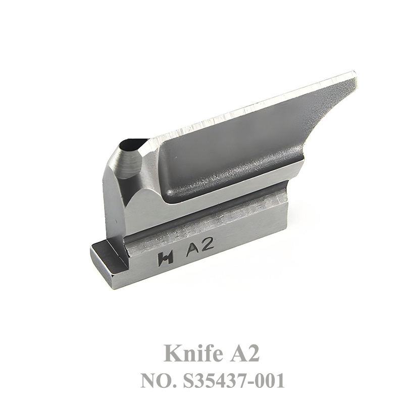 S41346-001 Knife Fit Brother R - Embroidery Eyelet 리뷰 및 가격