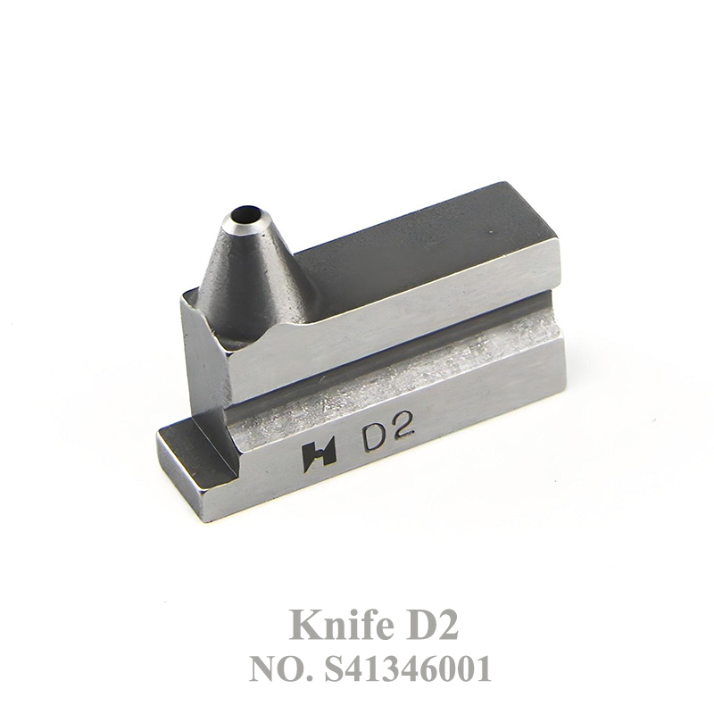 S41346-001 Knife Fit Brother R - Embroidery Eyelet 리뷰 및 가격
