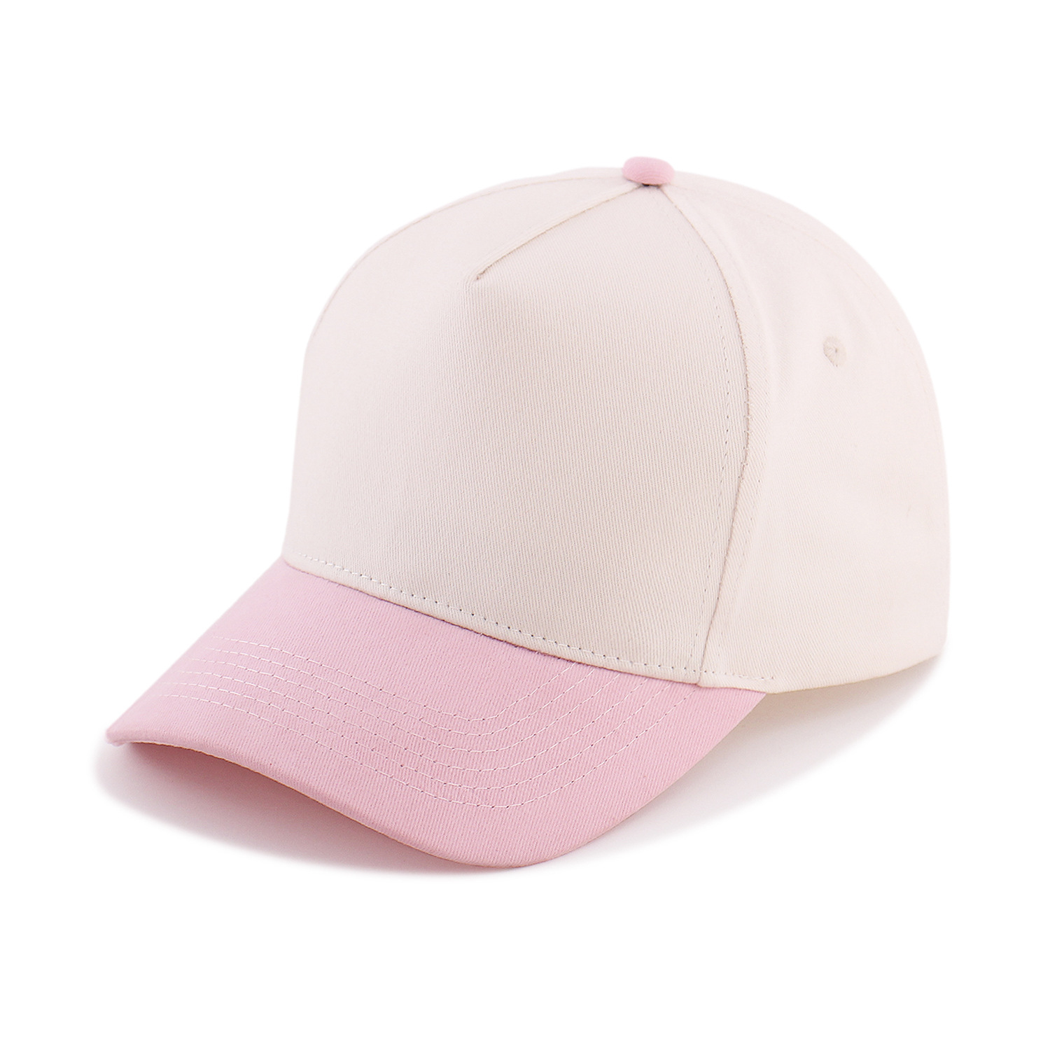 5Panel Unisex Custom Embroider - Embroidery Logo 리뷰 및 가격