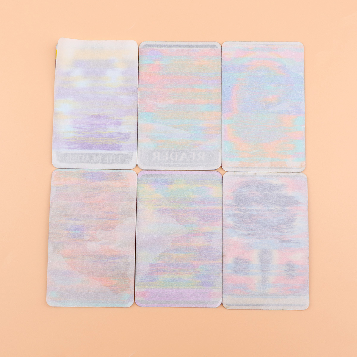 Do It Lady ADHD Quotes Patch I - Embroidery Viewer 리뷰 및 가격