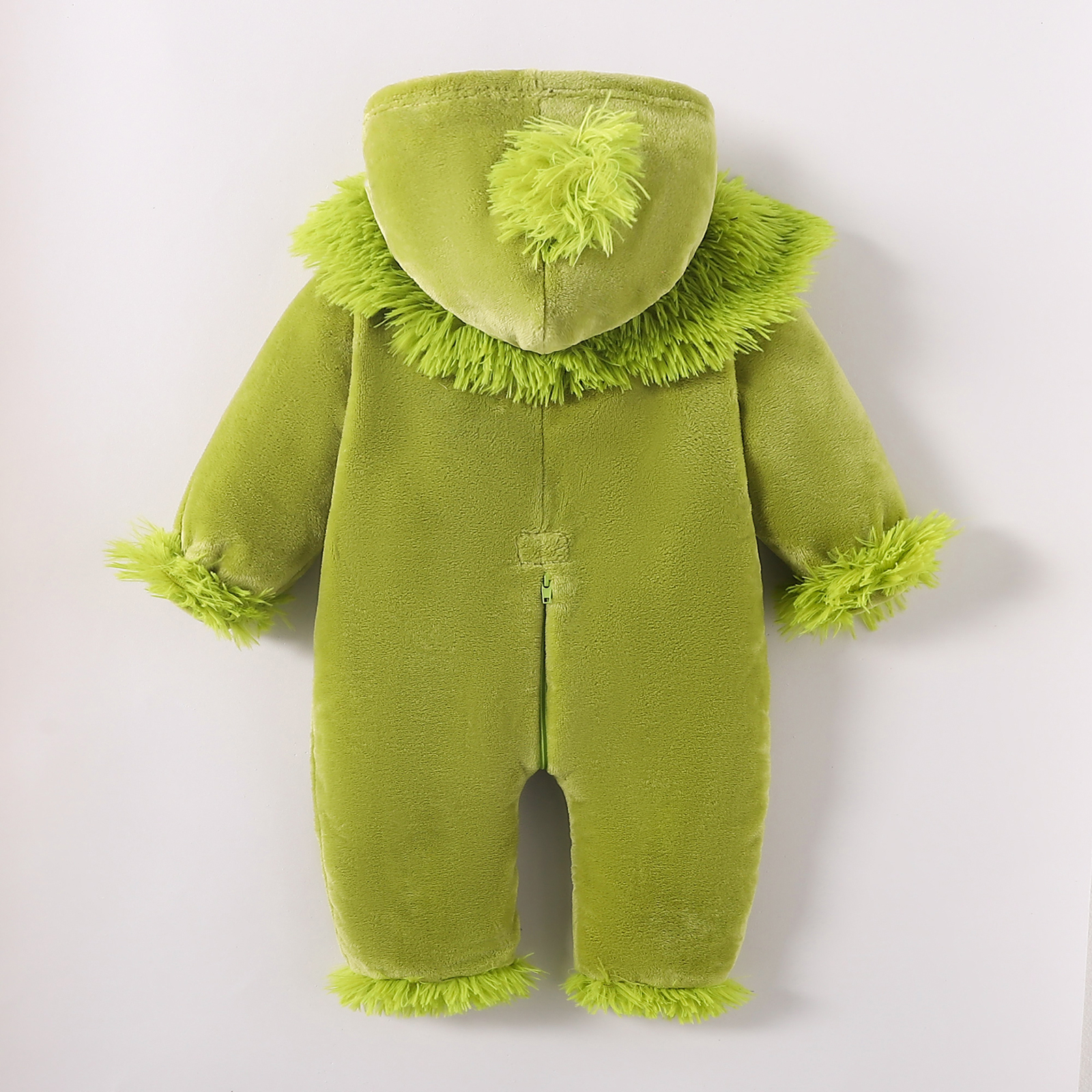 2026 New Years Xmas Baby Green - Embroidery Xmas 리뷰 및 가격
