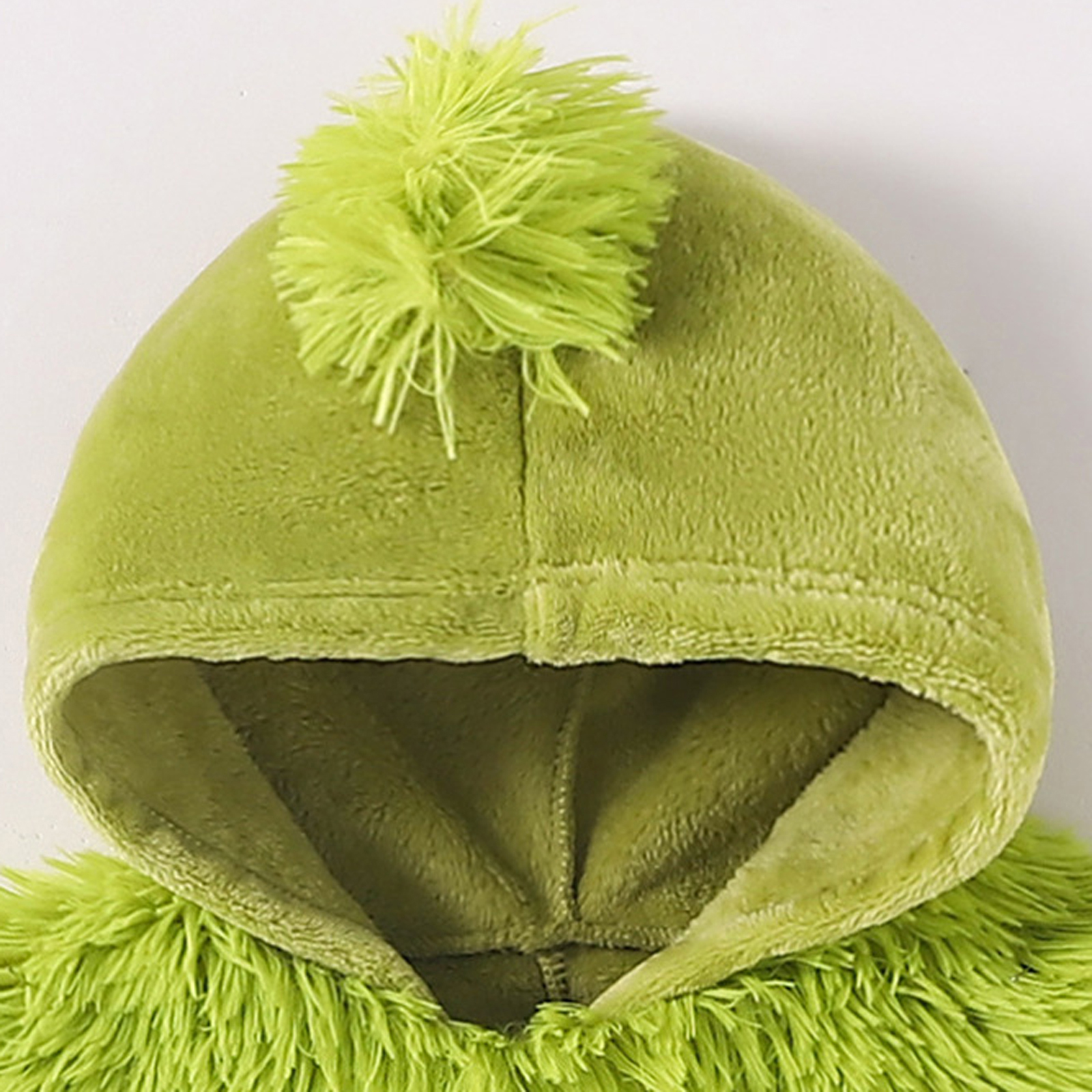 2026 New Years Xmas Baby Green - Embroidery Xmas 리뷰 및 가격