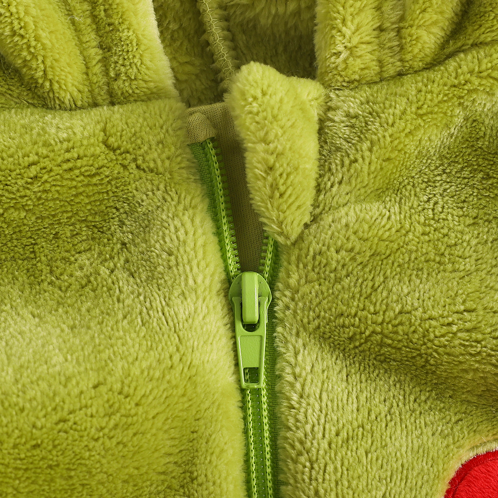 2026 New Years Xmas Baby Green - Embroidery Xmas 리뷰 및 가격