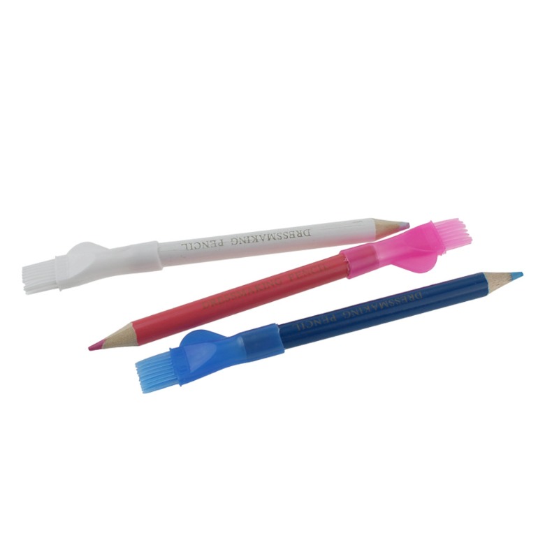 3/6pcs Water Soluble Fabric Pe - Embroidery Web 리뷰 및 가격